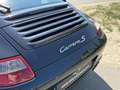 Porsche 911 3.8i  TYPE 997 COUPE Carrera S Negro - thumbnail 41