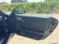Porsche 911 3.8i  TYPE 997 COUPE Carrera S Negro - thumbnail 20