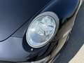Porsche 911 3.8i  TYPE 997 COUPE Carrera S Schwarz - thumbnail 38