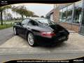 Porsche 911 3.8i  TYPE 997 COUPE Carrera S Negro - thumbnail 49