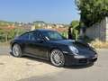 Porsche 911 3.8i  TYPE 997 COUPE Carrera S Schwarz - thumbnail 7