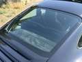 Porsche 911 3.8i  TYPE 997 COUPE Carrera S Schwarz - thumbnail 31
