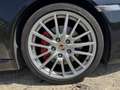 Porsche 911 3.8i  TYPE 997 COUPE Carrera S Schwarz - thumbnail 35