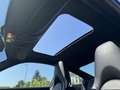 Porsche 911 3.8i  TYPE 997 COUPE Carrera S Negro - thumbnail 27