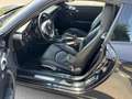 Porsche 911 3.8i  TYPE 997 COUPE Carrera S Schwarz - thumbnail 8
