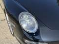 Porsche 911 3.8i  TYPE 997 COUPE Carrera S Schwarz - thumbnail 37