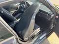 Porsche 911 3.8i  TYPE 997 COUPE Carrera S Negro - thumbnail 24