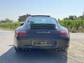 Porsche 911 3.8i  TYPE 997 COUPE Carrera S Negro - thumbnail 5