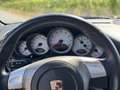Porsche 911 3.8i  TYPE 997 COUPE Carrera S Nero - thumbnail 11