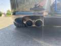 Porsche 911 3.8i  TYPE 997 COUPE Carrera S Schwarz - thumbnail 44