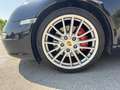 Porsche 911 3.8i  TYPE 997 COUPE Carrera S Schwarz - thumbnail 33