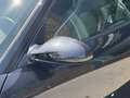Porsche 911 3.8i  TYPE 997 COUPE Carrera S Negro - thumbnail 43