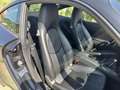 Porsche 911 3.8i  TYPE 997 COUPE Carrera S Negro - thumbnail 23