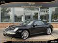 Porsche 911 3.8i  TYPE 997 COUPE Carrera S Schwarz - thumbnail 47
