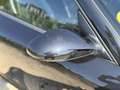 Porsche 911 3.8i  TYPE 997 COUPE Carrera S Schwarz - thumbnail 42