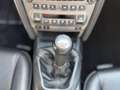 Porsche 911 3.8i  TYPE 997 COUPE Carrera S Nero - thumbnail 14