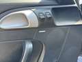 Porsche 911 3.8i  TYPE 997 COUPE Carrera S Negro - thumbnail 16