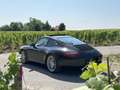 Porsche 911 3.8i  TYPE 997 COUPE Carrera S Schwarz - thumbnail 4