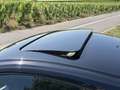 Porsche 911 3.8i  TYPE 997 COUPE Carrera S Negro - thumbnail 26