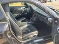 Porsche 911 3.8i  TYPE 997 COUPE Carrera S Schwarz - thumbnail 22
