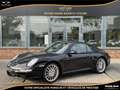 Porsche 911 3.8i  TYPE 997 COUPE Carrera S Negro - thumbnail 46