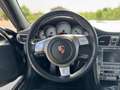 Porsche 911 3.8i  TYPE 997 COUPE Carrera S Negro - thumbnail 9
