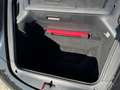 Porsche 911 3.8i  TYPE 997 COUPE Carrera S Negro - thumbnail 30