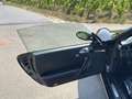Porsche 911 3.8i  TYPE 997 COUPE Carrera S Negro - thumbnail 15