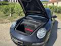 Porsche 911 3.8i  TYPE 997 COUPE Carrera S Schwarz - thumbnail 29