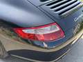Porsche 911 3.8i  TYPE 997 COUPE Carrera S Schwarz - thumbnail 39