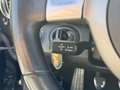 Porsche 911 3.8i  TYPE 997 COUPE Carrera S Negro - thumbnail 12