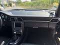 Porsche 911 3.8i  TYPE 997 COUPE Carrera S Schwarz - thumbnail 10