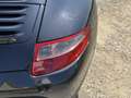 Porsche 911 3.8i  TYPE 997 COUPE Carrera S Negro - thumbnail 40