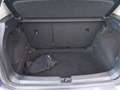 Volkswagen T-Cross 1.0 tsi Urban 95cv Grigio - thumbnail 13