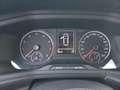 Volkswagen T-Cross 1.0 tsi Urban 95cv Grigio - thumbnail 8