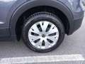 Volkswagen T-Cross 1.0 tsi Urban 95cv Grigio - thumbnail 14