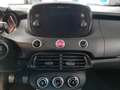 Fiat 500X 1.0 T3 S-Design Cross 120cv Nero - thumbnail 13