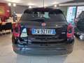 Fiat 500X 1.0 T3 S-Design Cross 120cv Nero - thumbnail 5