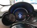 Fiat 500X 1.0 T3 S-Design Cross 120cv Nero - thumbnail 10