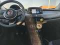 Fiat 500X (IN ARRIVO)1.0 T3 S-Design Cross 120cv Nero - thumbnail 10