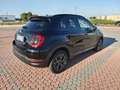 Fiat 500X (IN ARRIVO)1.0 T3 S-Design Cross 120cv Nero - thumbnail 4