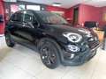 Fiat 500X 1.0 T3 S-Design Cross 120cv Nero - thumbnail 3
