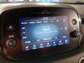 Fiat 500X 1.0 T3 S-Design Cross 120cv Nero - thumbnail 14