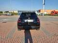 Fiat 500X (IN ARRIVO)1.0 T3 S-Design Cross 120cv Nero - thumbnail 5