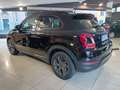 Fiat 500X 1.0 T3 S-Design Cross 120cv Nero - thumbnail 6