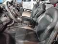 Fiat 500X 1.0 T3 S-Design Cross 120cv Nero - thumbnail 7