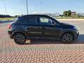 Fiat 500X (IN ARRIVO)1.0 T3 S-Design Cross 120cv Nero - thumbnail 3