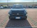 Fiat 500X (IN ARRIVO)1.0 T3 S-Design Cross 120cv Nero - thumbnail 2