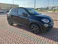 Fiat 500X (IN ARRIVO)1.0 T3 S-Design Cross 120cv Nero - thumbnail 1