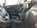 Fiat 500X (IN ARRIVO)1.0 T3 S-Design Cross 120cv Nero - thumbnail 8